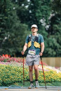 BIB: 
                            <button type="button" onclick="openModal(25948775)" class="btn btn-primary btn-sm float-right btn-popup" data-toggle="modal" data-target=".modal-high-quality">
                        <i class="fas fa-shopping-cart"></i> Add to Cart
                    </button>
                                            <button type="button" onclick="isThisMe(25948775, true)" class="btn btn-success btn-sm float-right btn-popup btn-isme hidden" data-toggle="tooltip" data-placement="bottom" title="นี่คือรูปของคุณใช่ไหม คลิกที่นี่เพื่อเอาเข้าอัลบั้ม">
                        <i class="fas fa-plus"></i> Add to album
                    </button>
                    <button type="button" onclick="isThisMe(25948775, false)" class="btn btn-warning btn-sm float-right btn-popup btn-isnotme hidden">
                        <i class="fas fa-ban"></i> Remove from album
                    </button>